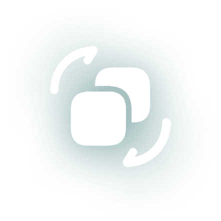 Account icon